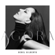 GILBERTO, BEBEL-AGORA