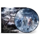WINTERSUN-TIME II -PICTURE DISC-