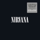 NIRVANA-NIRVANA -BEST OF-