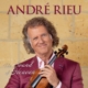 RIEU, ANDRE-THE SOUND OF HEAVEN