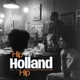 VARIOUS-HIP HOLLAND HIP  MODERN JAZZ IN THE