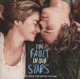 O.S.T.-FAULT IN OUR STARS