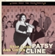 CLINE, PATSY-STOP, LOOK AND LISTEN GONNA SHAKE THIS SHACK TONIG