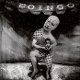 BOINGO-BOINGO