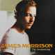 MORRISON, JAMES-AWAKENING