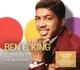 KING, BEN E.-STAND BY ME - THE COLLECTION