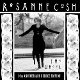 CASH, ROSANNE-WHEEL