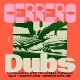 VARIOUS-CERRERO DUBS