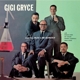 GRYCE, GIGI - CLIFFORD BROWN-AND THE JAZZ LAB...