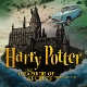MASK-HARRY POTTER AND THE CHAMBER OF SECRETS ...