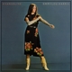 HARRIS, EMMYLOU-EVANGELINE