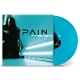 PAIN-REBIRTH -COLOURED-