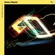 ABOVE & BEYOND-ANJUNABEATS VOL.16