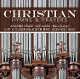 VARIOUS-CHRISTIAN HYMNS & PRAYERS