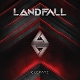 LANDFALL-ELEVATE