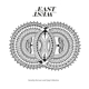 KORWAR, SARATHY-MY EAST IS YOUR WEST