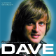 DAVE-LES GRANDS SUCC?S DE DAVE
