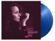 OOSTERHUIS, TRIJNTJE-EVERCHANGING TIMES (BURT BACHARACH SONGBOO