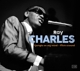 CHARLES, RAY-GEORGIA ON MY MIND/MESS AROUND