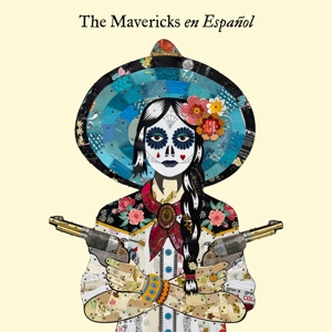 MAVERICKS-EN ESPANOL