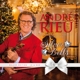 RIEU, ANDRE-SILVER BELLS