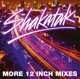SHAKATAK-12