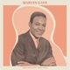 GAYE, MARVIN-SINGLES 1961-63