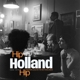 VARIOUS-HIP HOLLAND HIP: MODERN JAZZ IN THE N...