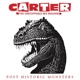 CARTER THE UNSTOPPABLE SEX MACHINE-POST HISTO...