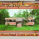 HALL, DARYL & JOHN OATES-ABANDONED LUNCHEONET...