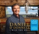 O'DONNELL, DANIEL-I WISH YOU WELL