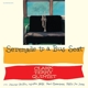 TERRY, CLARK -QUINTET--SERENADE TO A BUS SEAT
