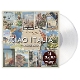 VARIOUS-CIAO ITALIA -COLOURED-