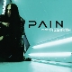 PAIN-REBIRTH