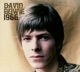 BOWIE, DAVID-1966