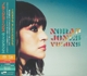 JONES, NORAH-VISIONS