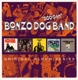BONZO DOG BAND-ORIGINAL ALBUM SERIES