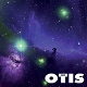 SONS OF OTIS-SPACEJUMBOFUDGE -COLOURED-