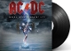 AC/DC-SIGHT & SOUND IN CONCERT 1977