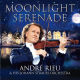 RIEU, ANDRE-MOONLIGHT.. -CD+DVD-