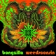 BONGZILLA-WEEDSCONSIN