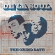 DE LA SOUL-THE GRIND DATE