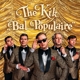 KIK-BAL POPULAIRE