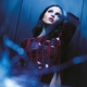 GOMEZ, SELENA-REVIVAL