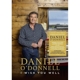 O'DONNELL, DANIEL-I WISH YOU WELL