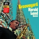 LAND, HAROLD -QUINTET--GROOVEYARD -LTD-