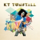 TUNSTALL, KT-KIN