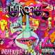MAROON 5-OVEREXPOSED