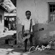 JEAN, WYCLEF-CLEF NOTES - QUANTUM LEAP VOL. 1