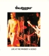 STOOGES, THE-LIVE AT WHISKEY A GOGO